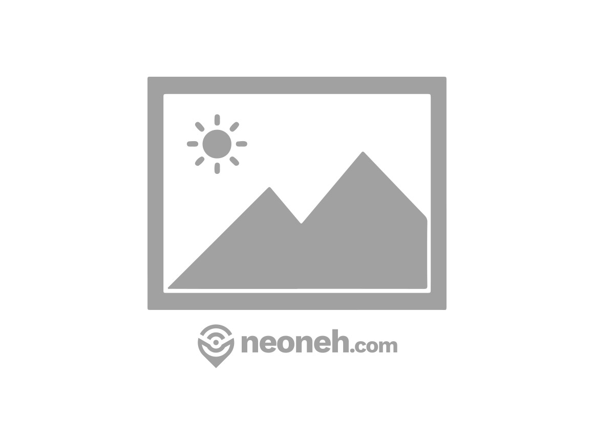 Biblioteca comunale - Angelo Santilli - Sant'Elia Fiumerapido